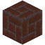 Brick Windmill Weave