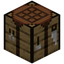 Crafting Table