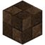 Checkered Dirt Tiles