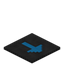 Ultra Vector Plate