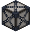 Block of Quartz 6x