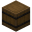 Open Crate