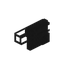 Exporter