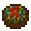 Fruitcake