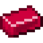 Uranium 235 Ingot