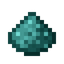 Calcium Hydroxide Dust
