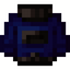 Hazmat Suit