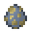 Hippocamtus Spawn Egg
