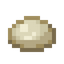 Dough