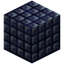 Block of Lead