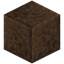 Weathered Dirt