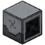 Mob Slaughter Factory