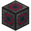 4096K Soul Storage Block