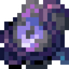 Smithing Template