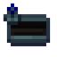Import: Coal