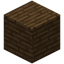 Basket Woven Spruce Planks