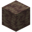Dripstone Block
