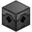 Ore Laser Base