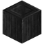 Steel Pillar