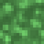 Molten Uranium
