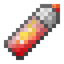 Inscription Tool: Fire
