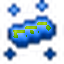 Manasteel Essence