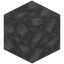 Rough Andesite