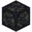 Light Xychorium Gem Storage 6x