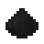 HOP Graphite Dust
