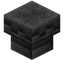 Deepslate Column
