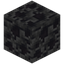 Deepslate Lead Ore