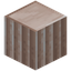 Pillar