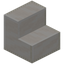 Quartz Stairs