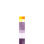 Chorus Flower Torch