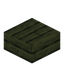 Willow Slab