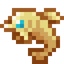 Totem of Torrents