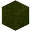 Inferium Block