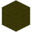 Cyan Wool