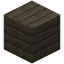 Willow Planks