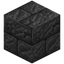 Massive Deepslate Bricks