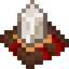 Electronic Component