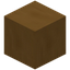 Allspice Stripped Wood