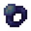 Luminis Ring
