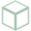 Dummy Block