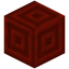 Edged Redstone Block Bricks