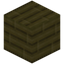 Reinforced Bamboo Planks