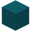 Cyan Concrete