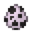Glacian Ram Spawn Egg