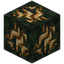 Depthrock Regalium Ore