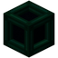 Tesseract